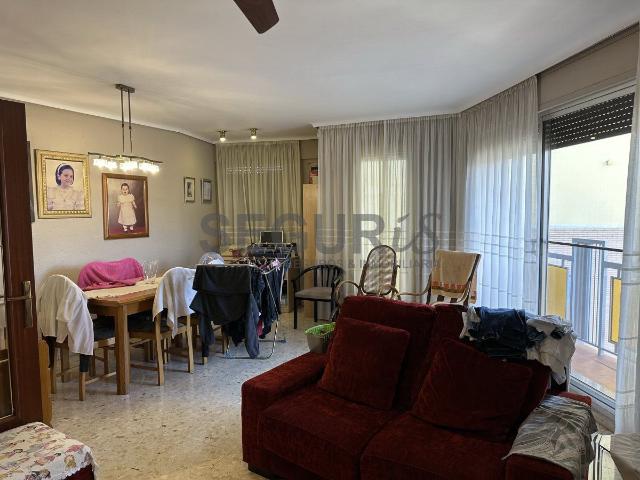 Piso Venta Castellón