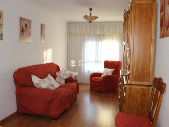 Piso Venta Castellón