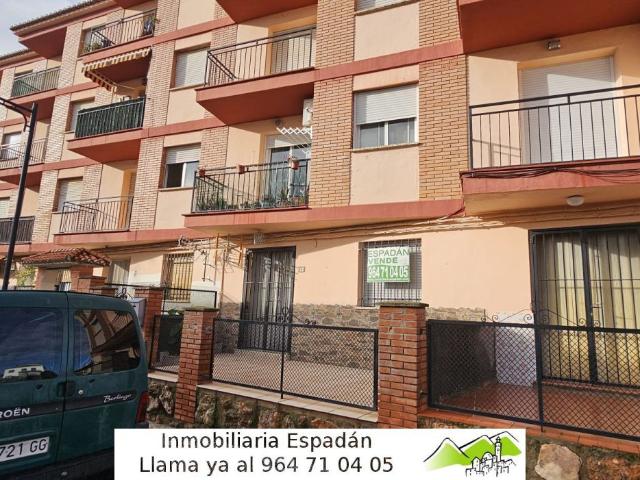 Piso Venta Castellón