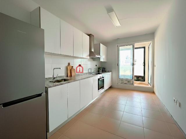 Piso Venta Castellón