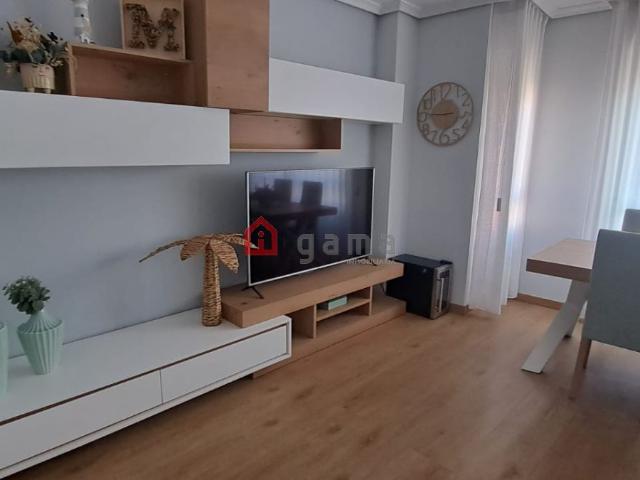 Piso Venta Castellón