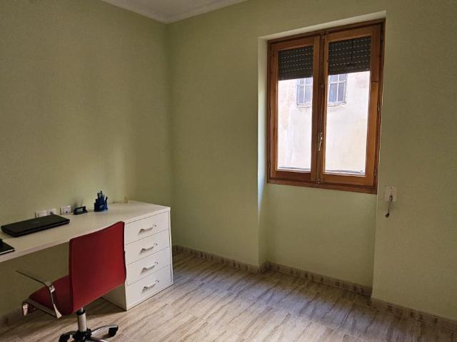 Piso Venta Castellón