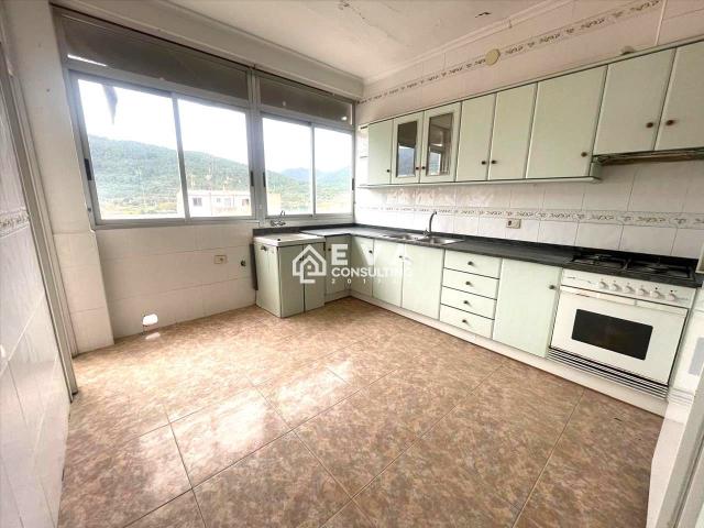 Piso Venta Castellón