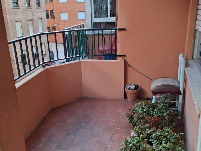Piso Venta Castellón