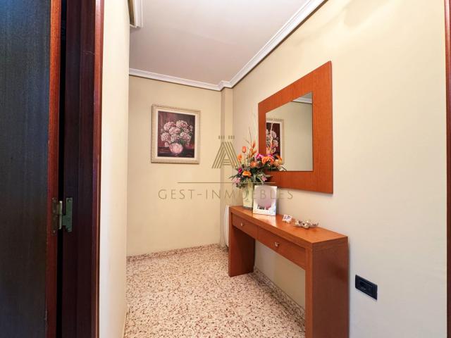 Piso Venta Castellón