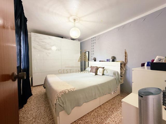 Piso Venta Castellón