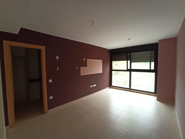 Piso Venta Castellón