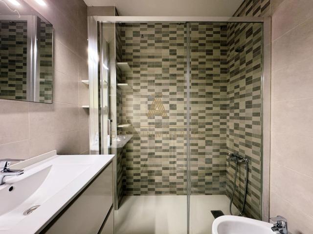 Piso Venta Castellón