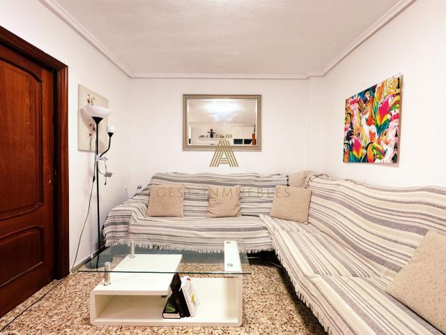 Piso Venta Castellón