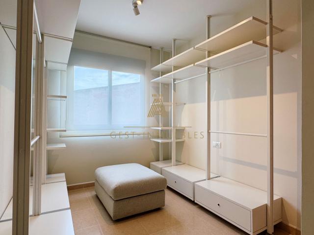 Piso Venta Castellón