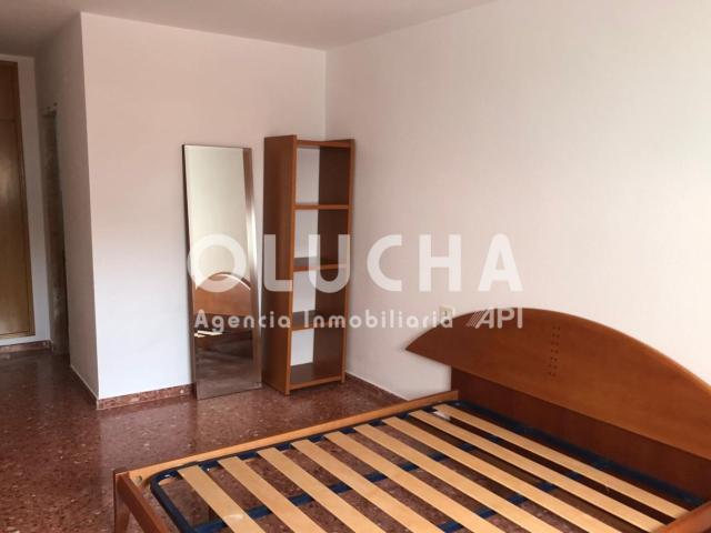 Piso Venta Castellón