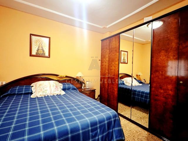 Piso Venta Castellón