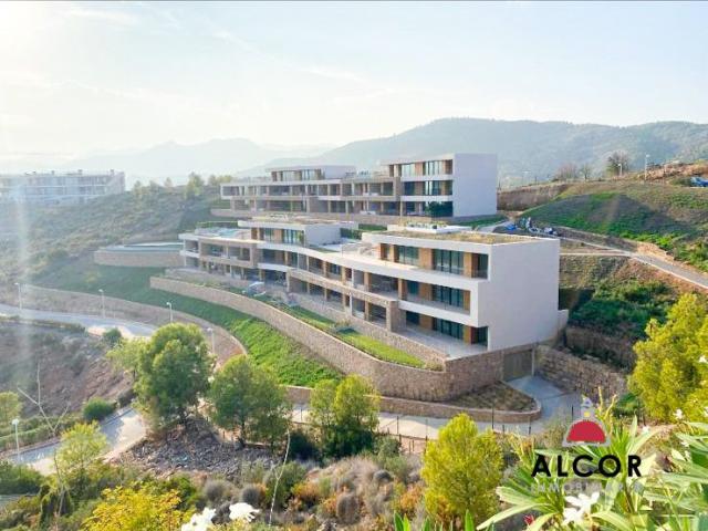 Piso Venta Castellón