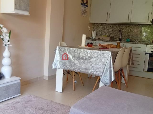 Piso Venta Castellón