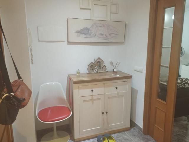 Piso Venta Castellón