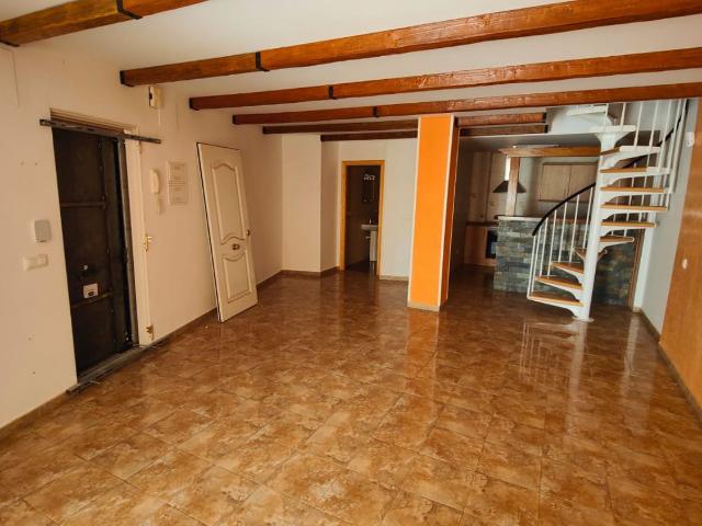 Piso Venta Castellón