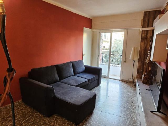 Piso Venta Castellón