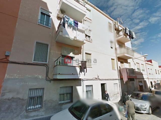 Piso Venta Castellón