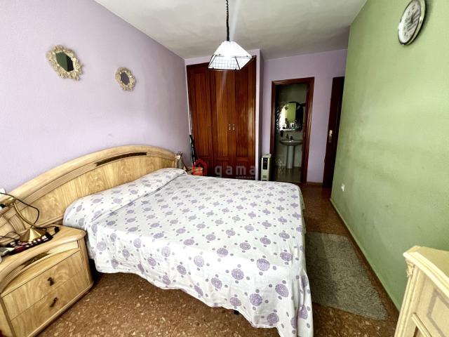 Piso Venta Castellón