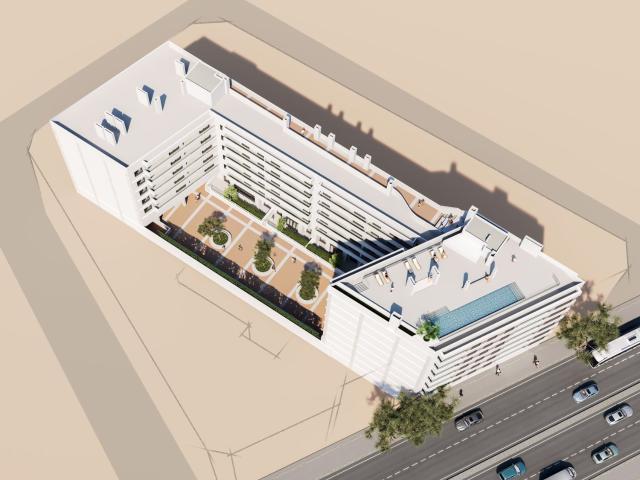 Piso Venta Castellón