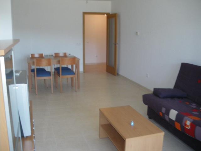 Piso Venta Castellón