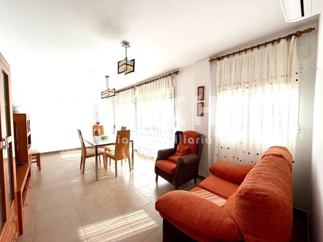 Piso Venta Castellón