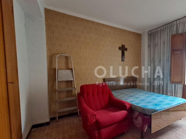 Piso Venta Castellón