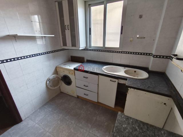 Piso Venta Castellón