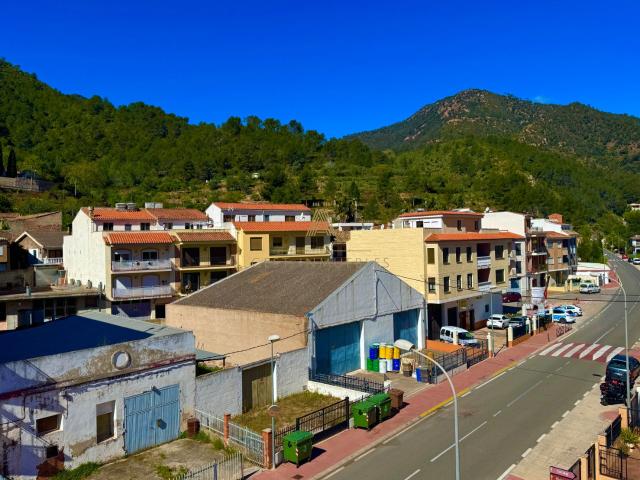 Piso Venta Castellón