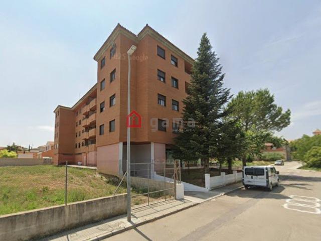 Piso Venta Castellón