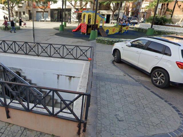 Piso Venta Castellón