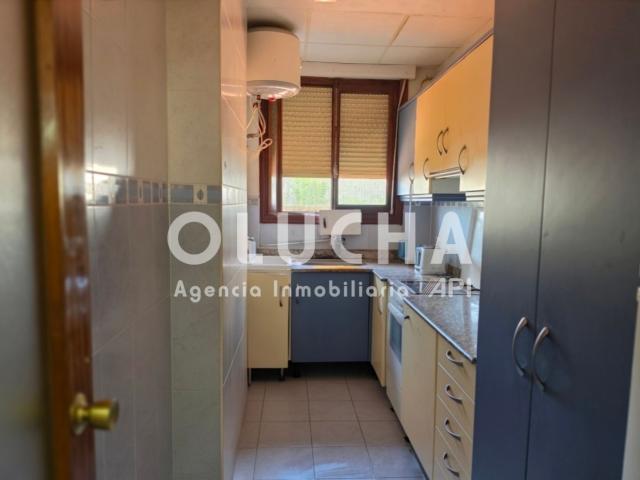 Piso Venta Castellón