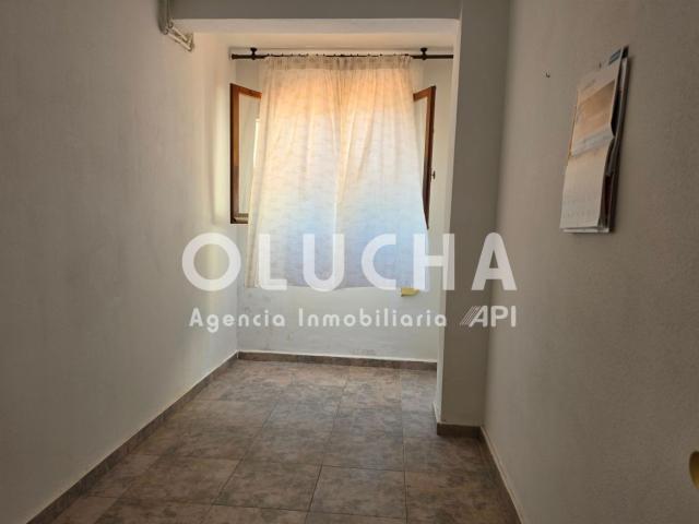 Piso Venta Castellón