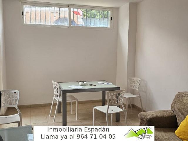 Piso Venta Castellón