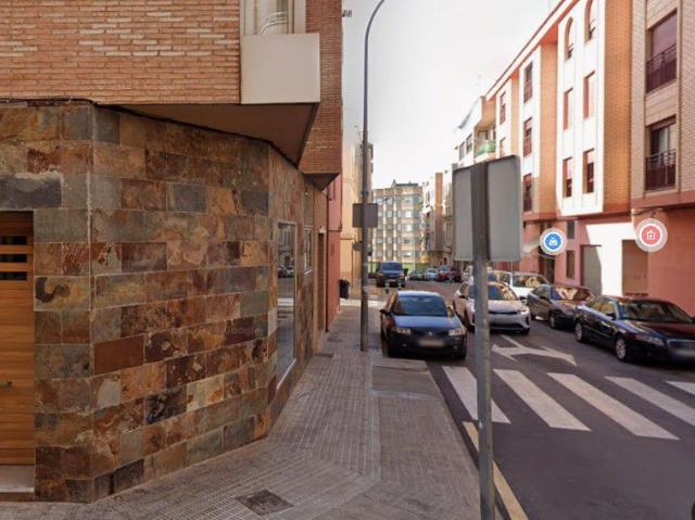 Piso Venta Castellón