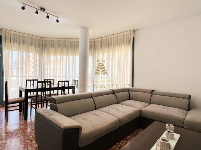 Piso Venta Castellón