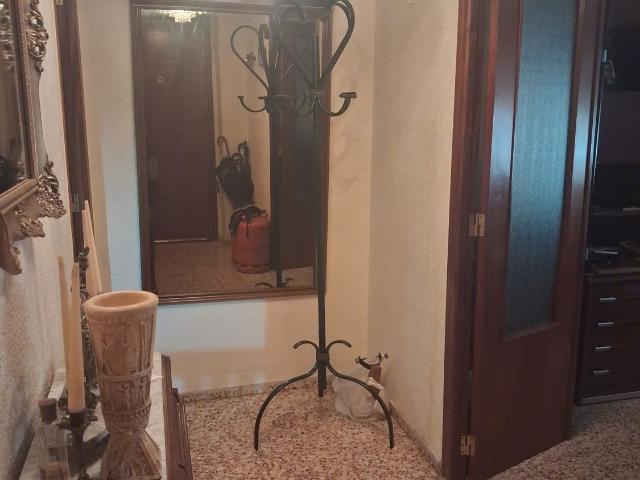 Piso Venta Castellón