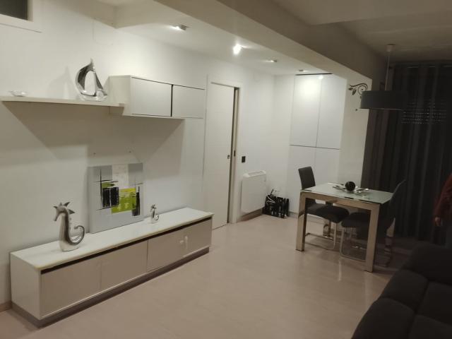 Piso Venta Castellón