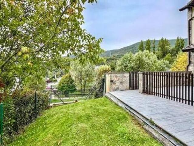 Piso Venta Castiello de Jaca, Castiello de Jaca
