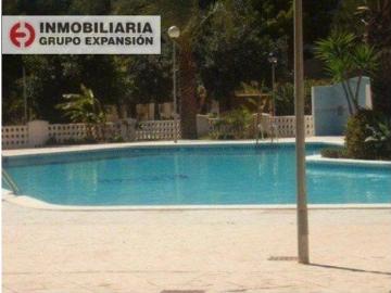 Piso Venta Castilblanco de los Arroyos, Castilblanco de los Arroyos