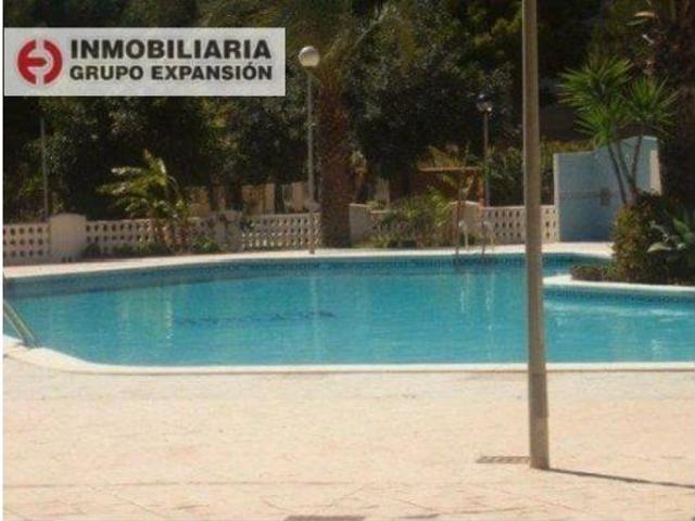 Piso Venta Castilblanco de los Arroyos, Castilblanco de los Arroyos