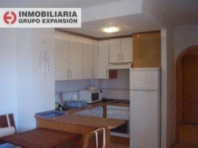Piso Venta Castilblanco de los Arroyos, Castilblanco de los Arroyos