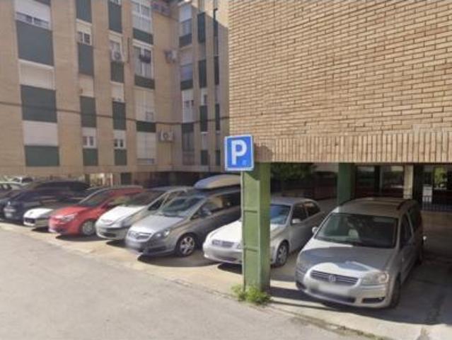 Piso Venta Castilleja de la Cuesta, Castilleja de la Cuesta