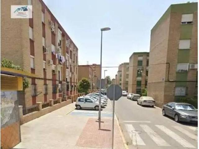 Piso Venta Castilleja de la Cuesta, Castilleja de la Cuesta