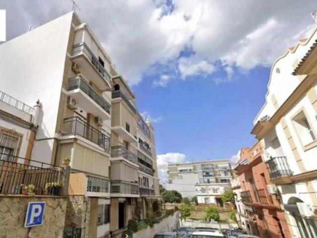 Piso Venta Castilleja de la Cuesta, Castilleja de la Cuesta