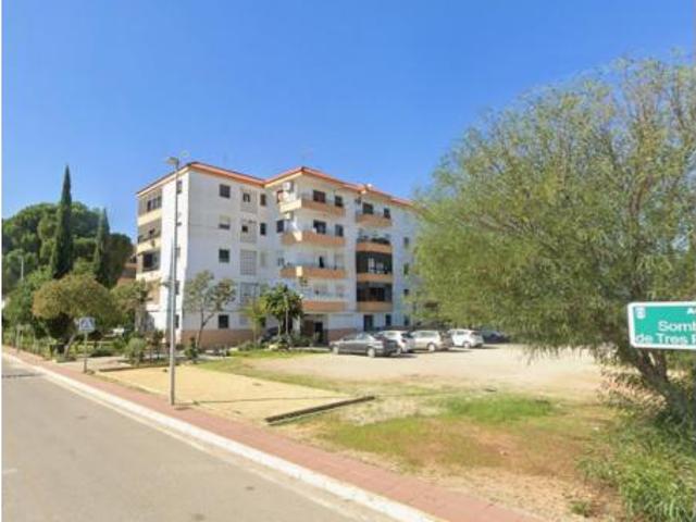 Piso Venta Castilleja de la Cuesta, Castilleja de la Cuesta