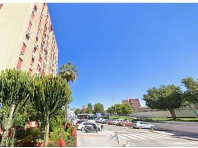 Piso Venta Castilleja de la Cuesta, Castilleja de la Cuesta