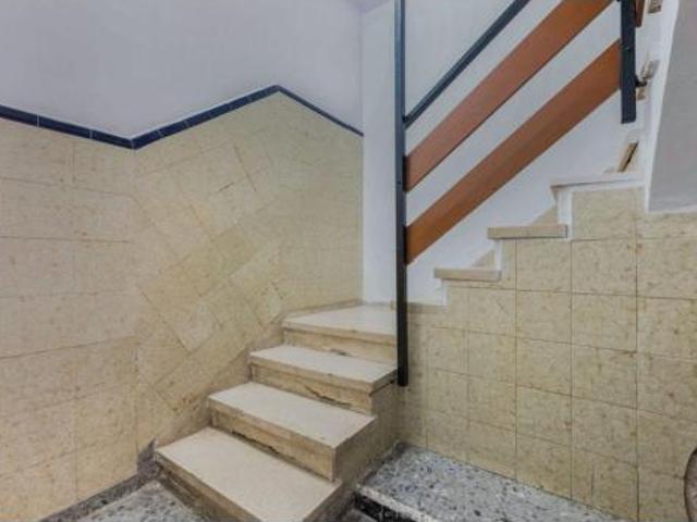 Piso Venta Castilleja de la Cuesta, Castilleja de la Cuesta