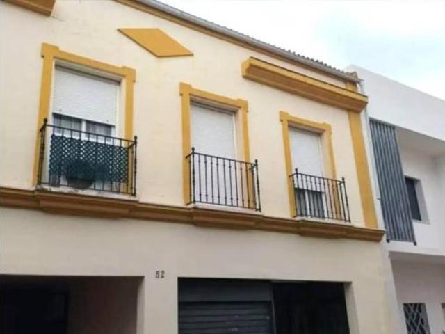 Piso Venta Castilleja de la Cuesta, Castilleja de la Cuesta
