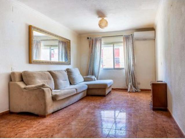 Piso Venta Castilleja de la Cuesta, Castilleja de la Cuesta